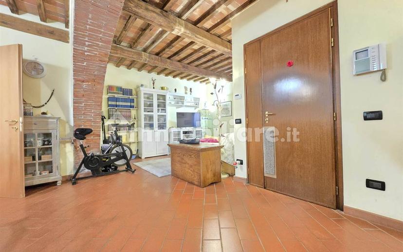 Rustico, ottimo stato, 90 m², Camaiore Paese, Camaiore — foto 11 di 35