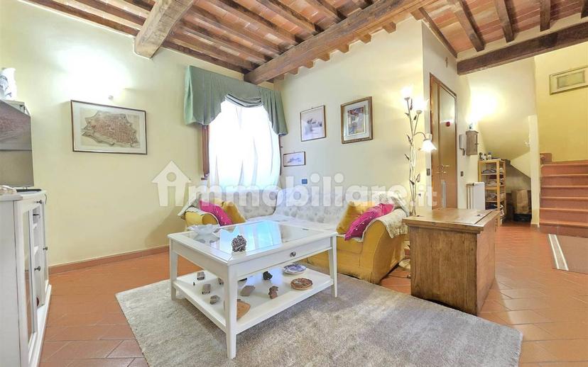 Rustico, ottimo stato, 90 m², Camaiore Paese, Camaiore — foto 8 di 35