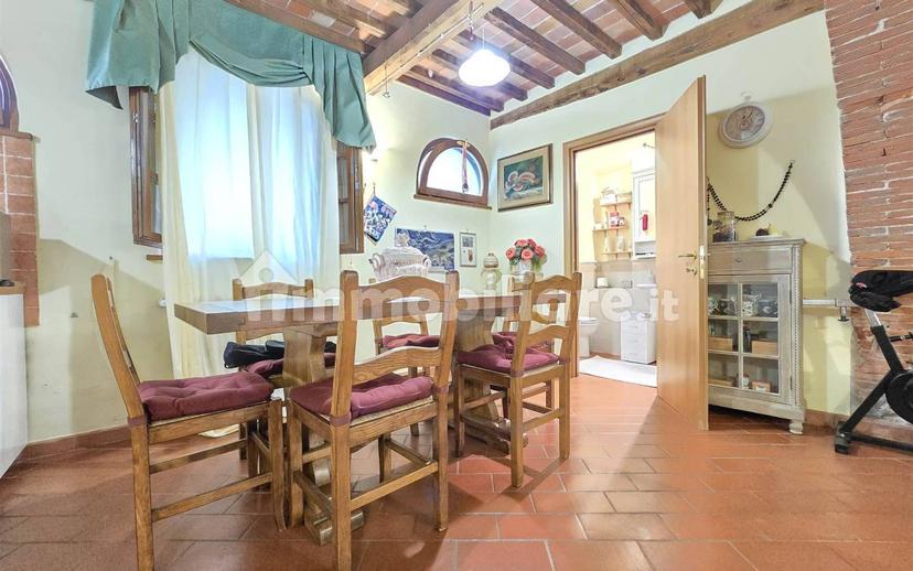Rustico, ottimo stato, 90 m², Camaiore Paese, Camaiore — foto 18 di 35
