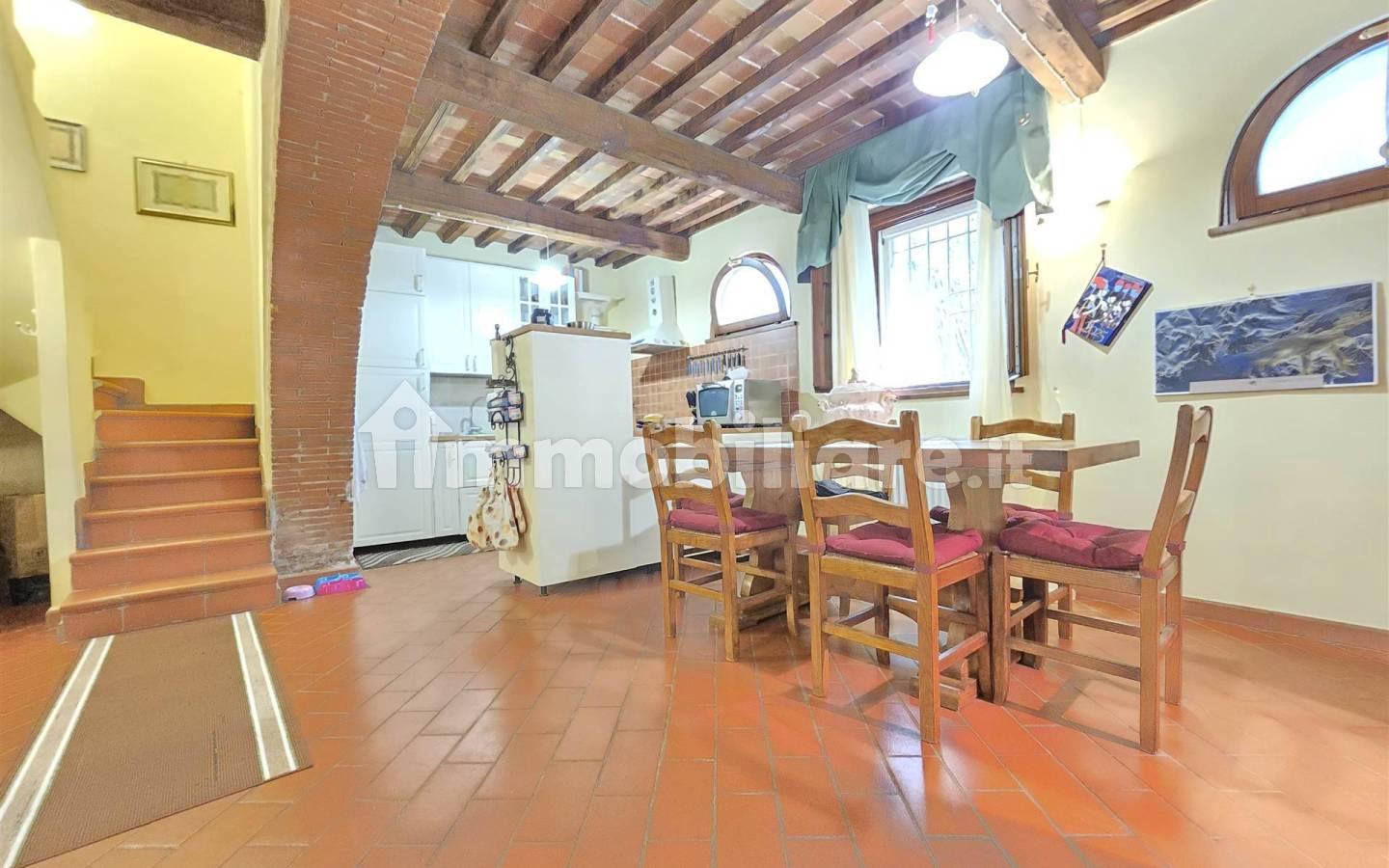 Rustico, ottimo stato, 90 m², Camaiore Paese, Camaiore