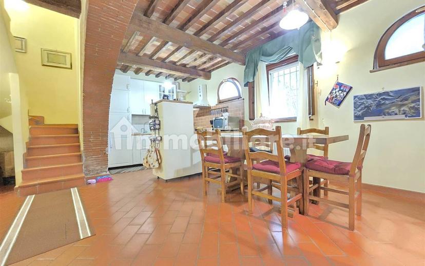 Rustico, ottimo stato, 90 m², Camaiore Paese, Camaiore