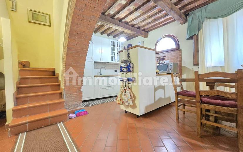 Rustico, ottimo stato, 90 m², Camaiore Paese, Camaiore — foto 25 di 35