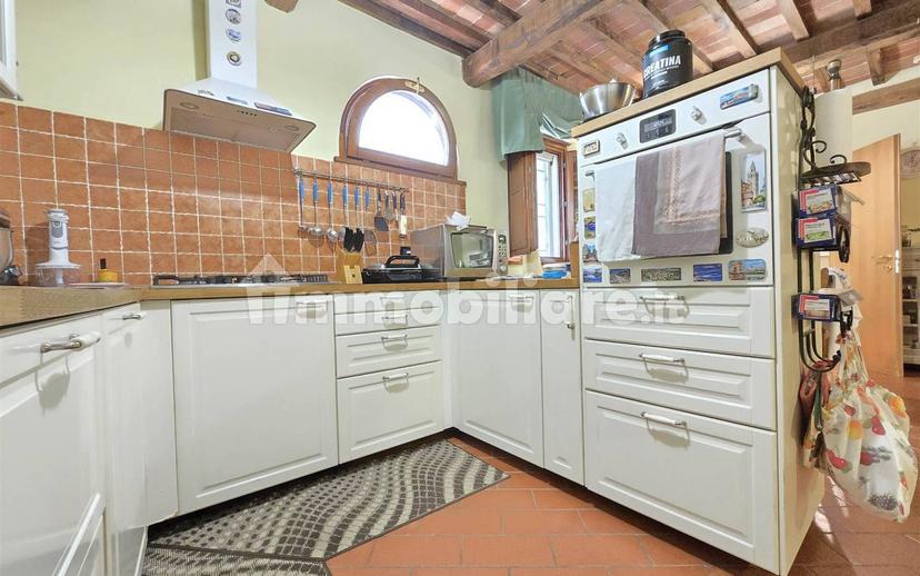 Rustico, ottimo stato, 90 m², Camaiore Paese, Camaiore — foto 27 di 35