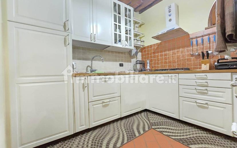 Rustico, ottimo stato, 90 m², Camaiore Paese, Camaiore — foto 3 di 35
