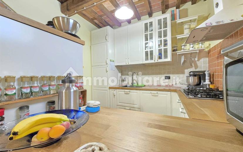 Rustico, ottimo stato, 90 m², Camaiore Paese, Camaiore — foto 32 di 35