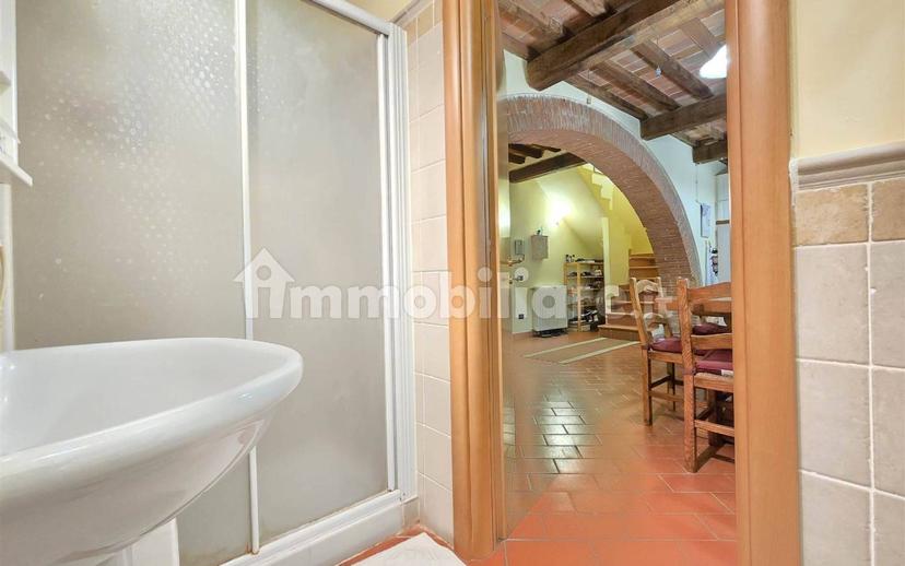 Rustico, ottimo stato, 90 m², Camaiore Paese, Camaiore — foto 16 di 35