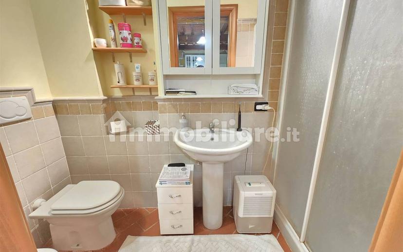 Rustico, ottimo stato, 90 m², Camaiore Paese, Camaiore — foto 6 di 35
