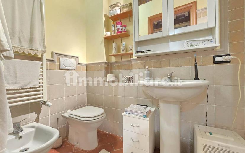 Rustico, ottimo stato, 90 m², Camaiore Paese, Camaiore — foto 5 di 35