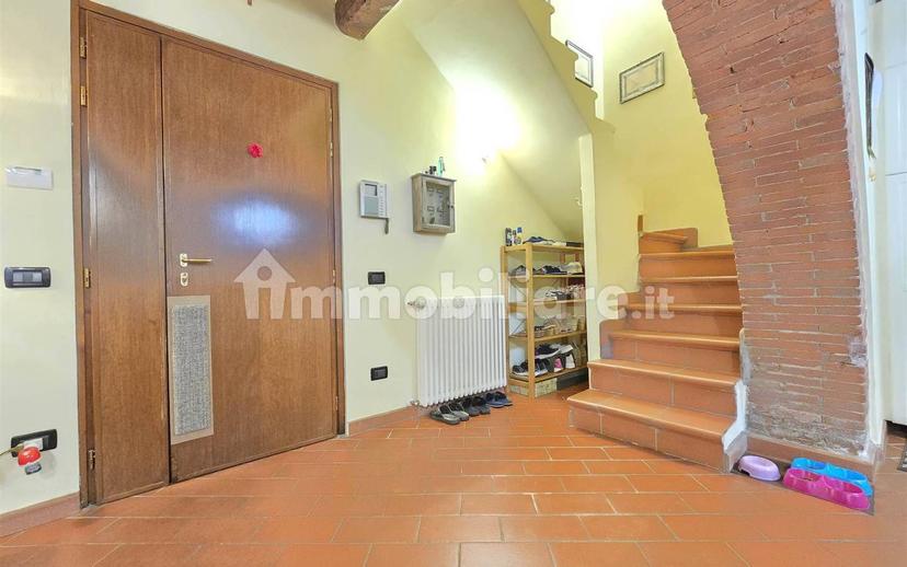 Rustico, ottimo stato, 90 m², Camaiore Paese, Camaiore — foto 12 di 35
