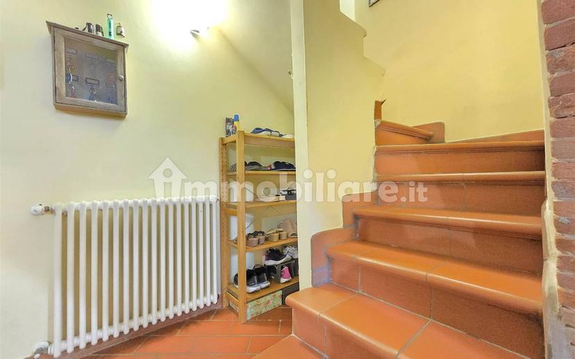 Rustico, ottimo stato, 90 m², Camaiore Paese, Camaiore — foto 19 di 35