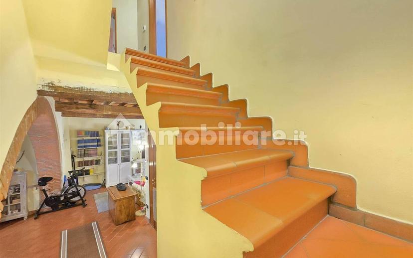 Rustico, ottimo stato, 90 m², Camaiore Paese, Camaiore — foto 15 di 35
