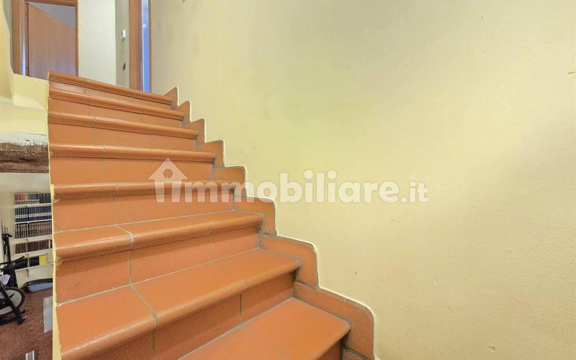 Rustico, ottimo stato, 90 m², Camaiore Paese, Camaiore — foto 13 di 35