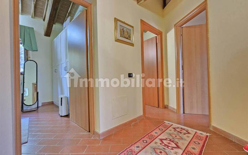 Rustico, ottimo stato, 90 m², Camaiore Paese, Camaiore — foto 21 di 35