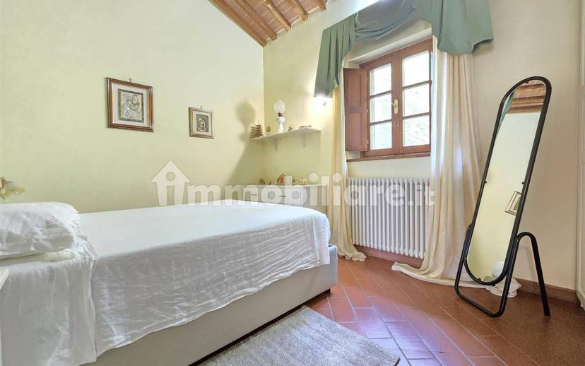 Rustico, ottimo stato, 90 m², Camaiore Paese, Camaiore — foto 24 di 35