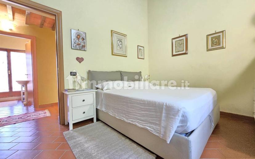 Rustico, ottimo stato, 90 m², Camaiore Paese, Camaiore — foto 17 di 35