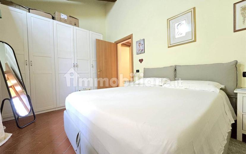 Rustico, ottimo stato, 90 m², Camaiore Paese, Camaiore — foto 9 di 35