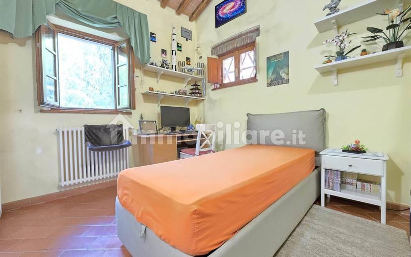 Rustico, ottimo stato, 90 m², Camaiore Paese, Camaiore — foto 35 di 35