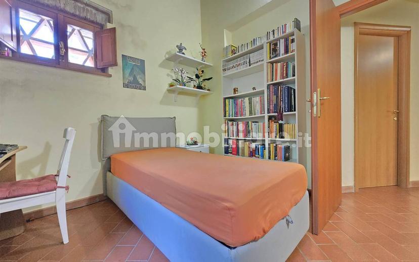 Rustico, ottimo stato, 90 m², Camaiore Paese, Camaiore — foto 28 di 35