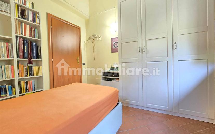 Rustico, ottimo stato, 90 m², Camaiore Paese, Camaiore — foto 26 di 35