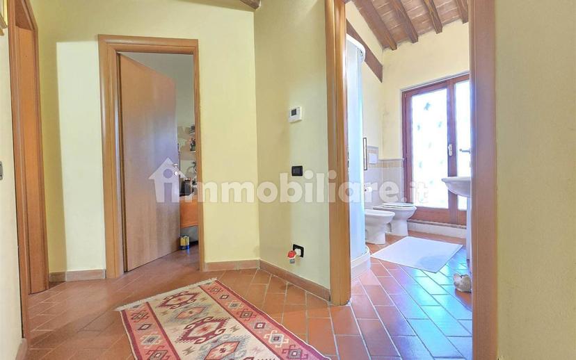 Rustico, ottimo stato, 90 m², Camaiore Paese, Camaiore — foto 31 di 35