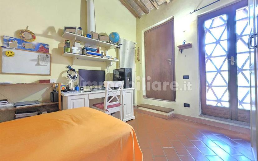 Rustico, ottimo stato, 90 m², Camaiore Paese, Camaiore — foto 33 di 35