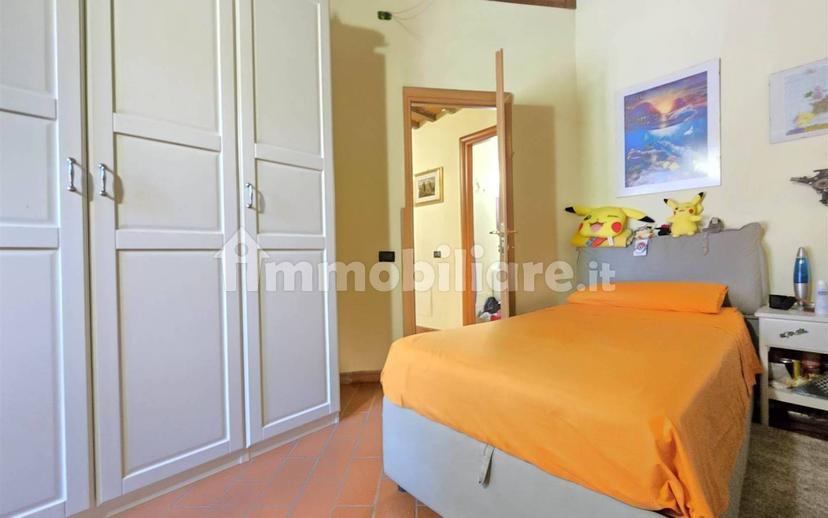 Rustico, ottimo stato, 90 m², Camaiore Paese, Camaiore — foto 22 di 35