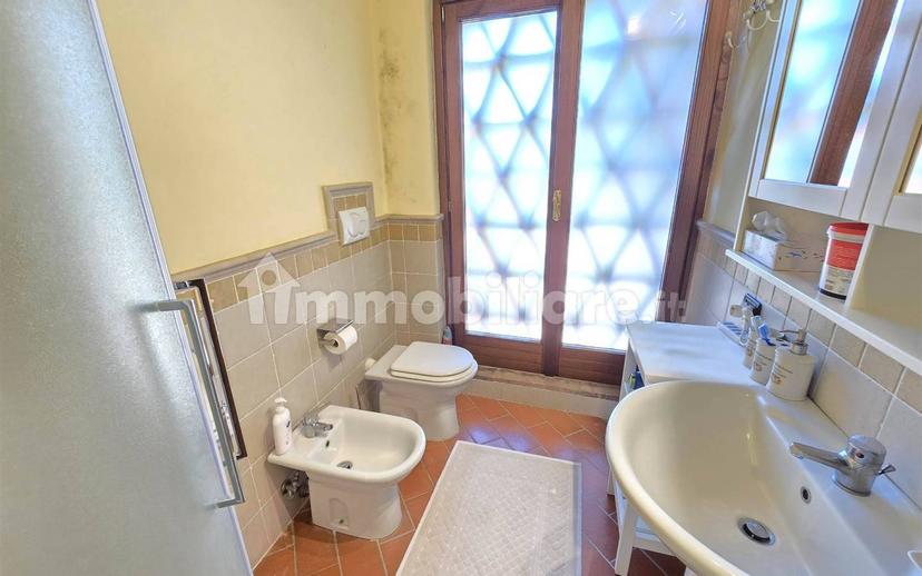 Rustico, ottimo stato, 90 m², Camaiore Paese, Camaiore — foto 4 di 35