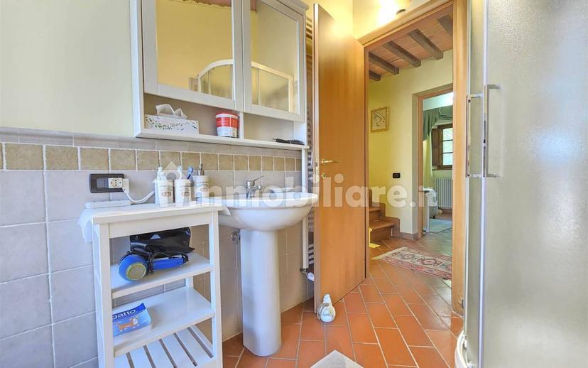 Rustico, ottimo stato, 90 m², Camaiore Paese, Camaiore — foto 7 di 35
