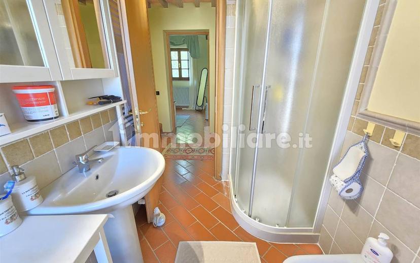 Rustico, ottimo stato, 90 m², Camaiore Paese, Camaiore — foto 10 di 35