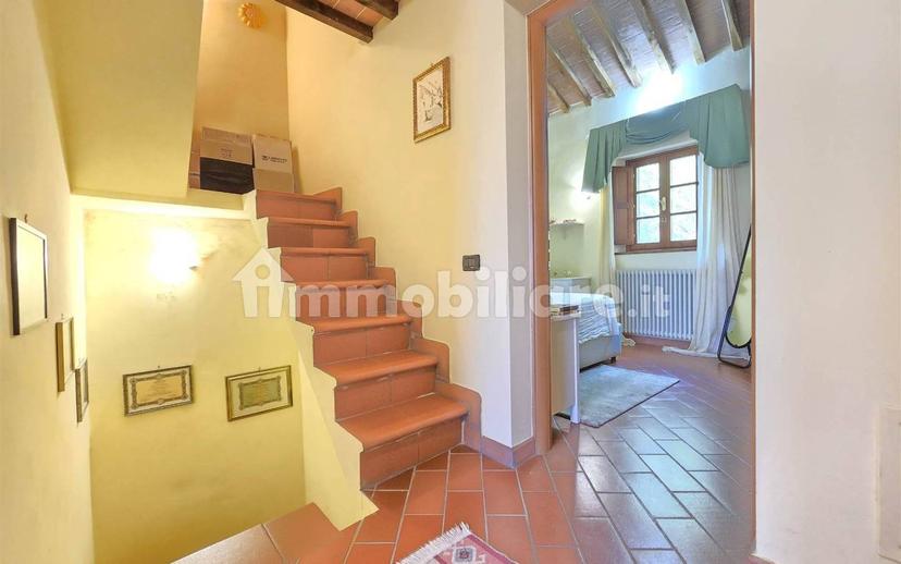 Rustico, ottimo stato, 90 m², Camaiore Paese, Camaiore — foto 2 di 35
