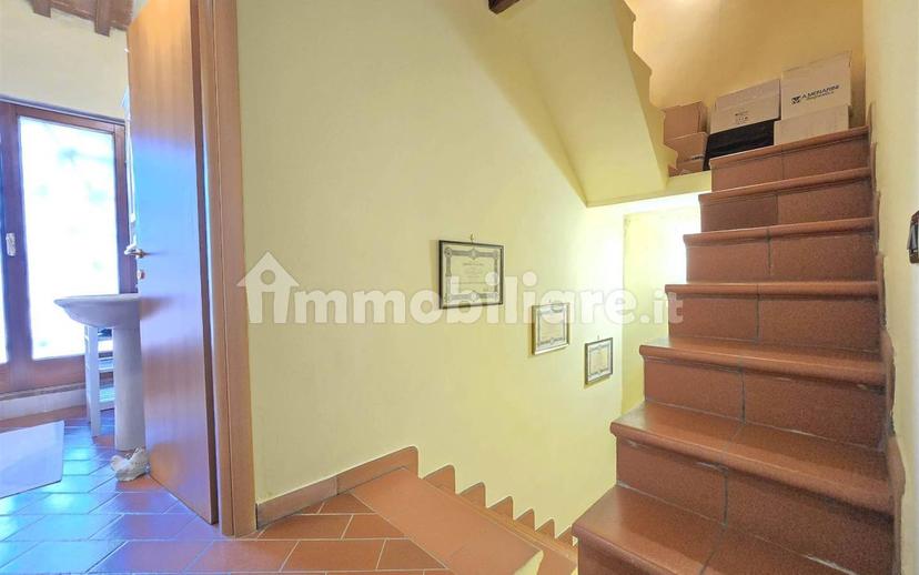 Rustico, ottimo stato, 90 m², Camaiore Paese, Camaiore — foto 14 di 35