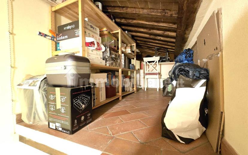 Rustico, ottimo stato, 90 m², Camaiore Paese, Camaiore — foto 30 di 35