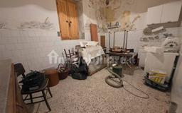 Villa unifamiliare via di Montagna 113, San Lorenzo, Arcidosso