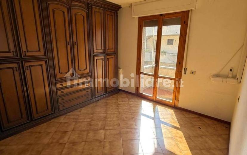 Trilocale buono stato, primo piano, Castagneto Carducci — foto 13 di 18