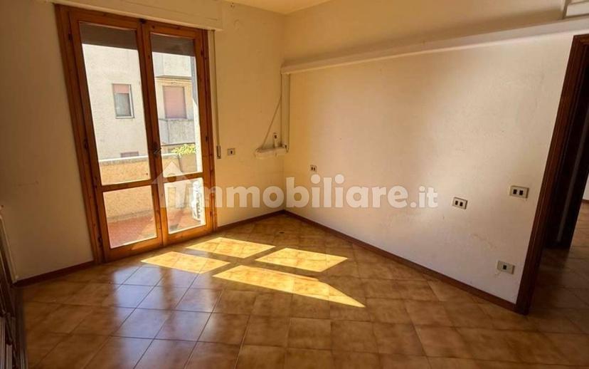 Trilocale buono stato, primo piano, Castagneto Carducci — foto 8 di 18