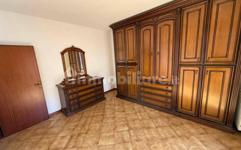 Trilocale buono stato, primo piano, Castagneto Carducci — foto 2 di 18