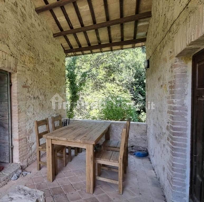 Rustico sant'agata, Torri in Sabina — foto 36 di 47