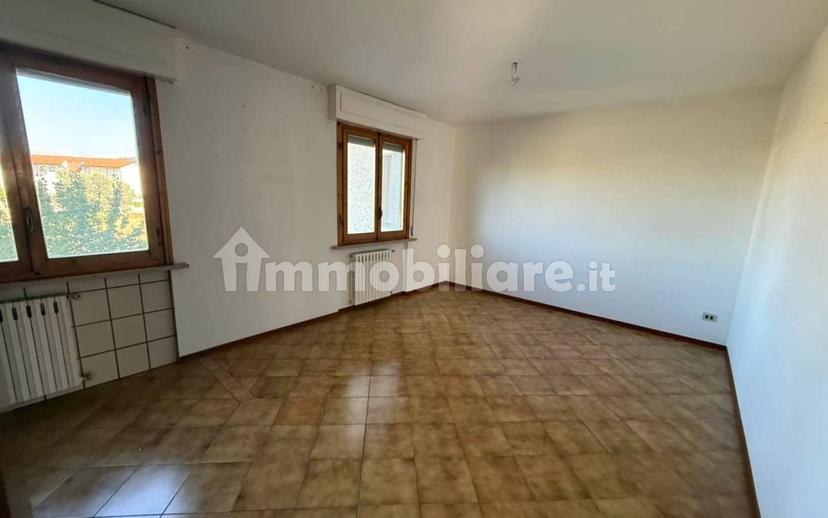 Trilocale buono stato, primo piano, Castagneto Carducci — foto 3 di 18
