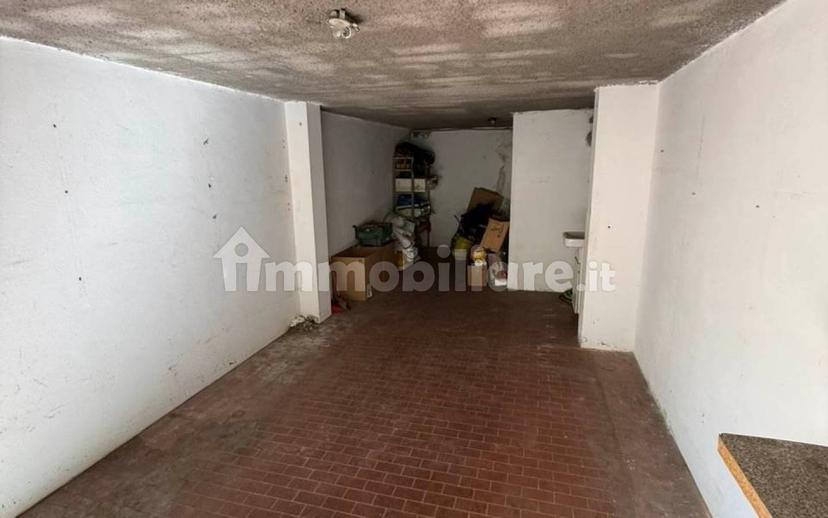 Trilocale buono stato, primo piano, Castagneto Carducci — foto 4 di 18