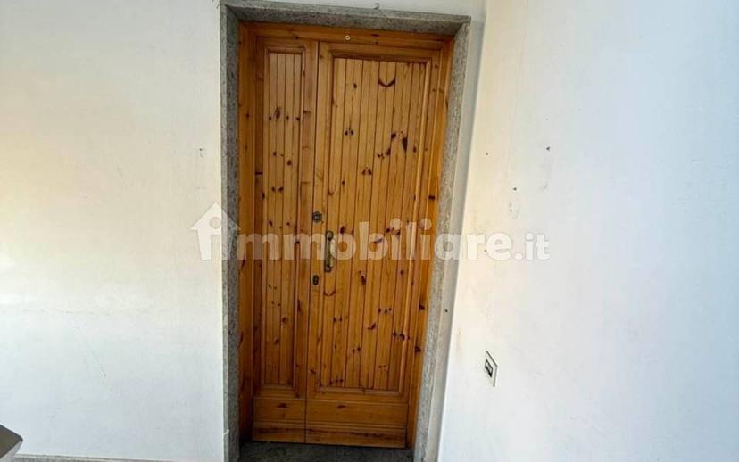 Trilocale buono stato, primo piano, Castagneto Carducci — foto 7 di 18
