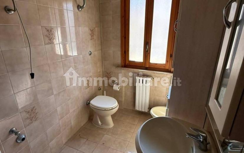 Trilocale buono stato, primo piano, Castagneto Carducci — foto 11 di 18
