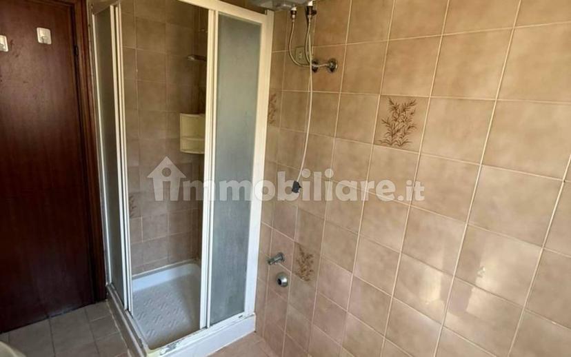 Trilocale buono stato, primo piano, Castagneto Carducci — foto 9 di 18