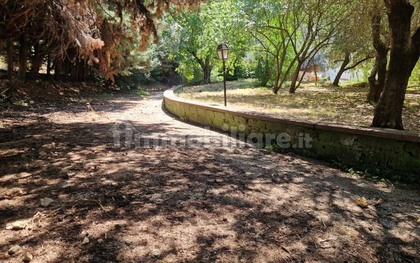 Villa unifamiliare via Ternana 57, Poggio Catino — foto 22 di 48