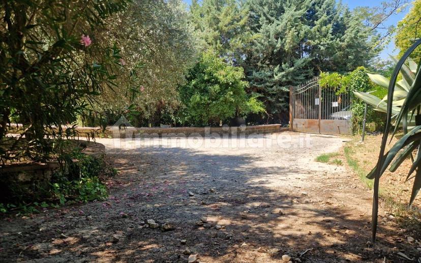 Villa unifamiliare via Ternana 57, Poggio Catino — foto 39 di 48