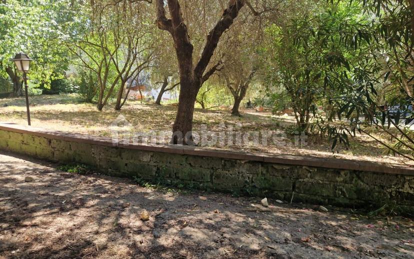 Villa unifamiliare via Ternana 57, Poggio Catino — foto 25 di 48