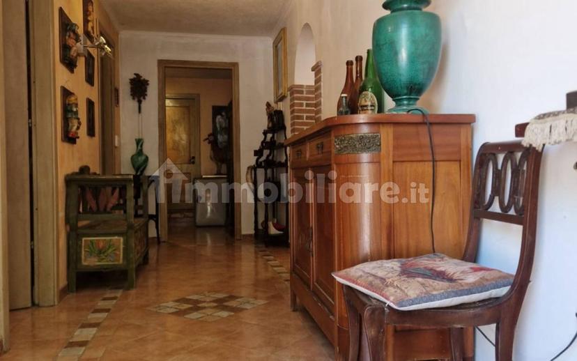 Villa unifamiliare via Ternana 57, Poggio Catino — foto 43 di 48