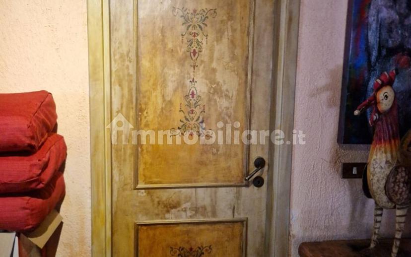 Villa unifamiliare via Ternana 57, Poggio Catino — foto 20 di 48