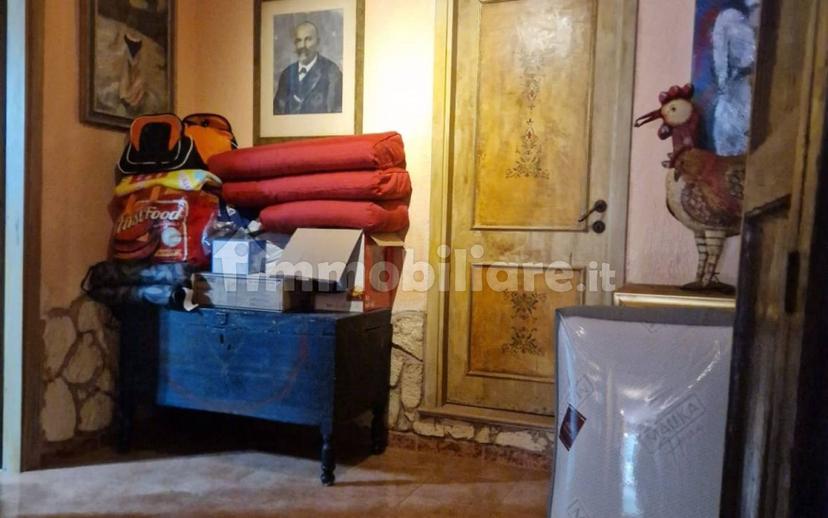 Villa unifamiliare via Ternana 57, Poggio Catino — foto 29 di 48