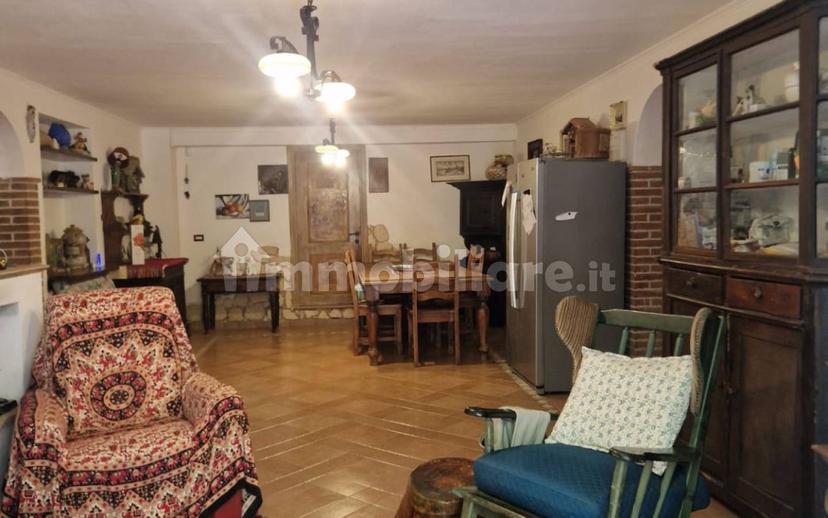 Villa unifamiliare via Ternana 57, Poggio Catino — foto 3 di 48
