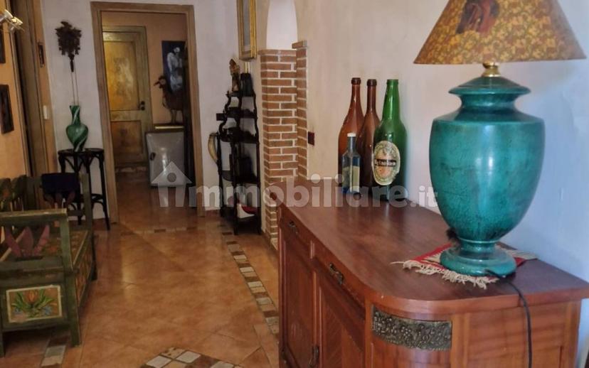 Villa unifamiliare via Ternana 57, Poggio Catino — foto 5 di 48